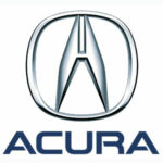 Acura