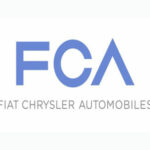 FCA