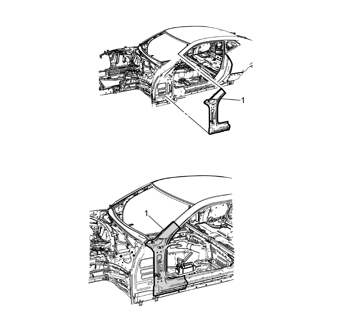 Oem