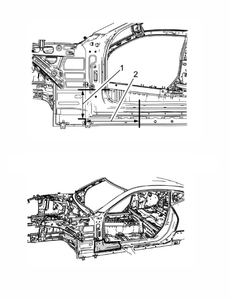 Oem