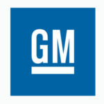 General motors