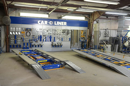 car-o-liner