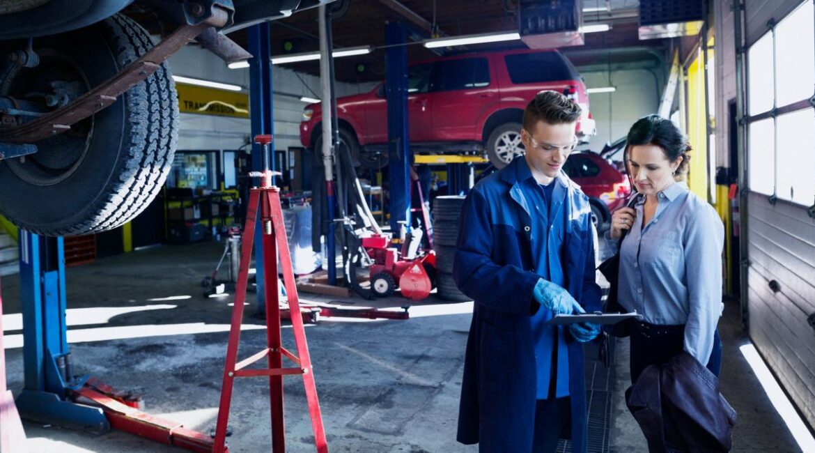 Long’S Auto Repair >> How Long Will It Take To Repair My Car In Southern New Long’S Auto Repair >> How Long Will It Take To Repair My Car In Southern New